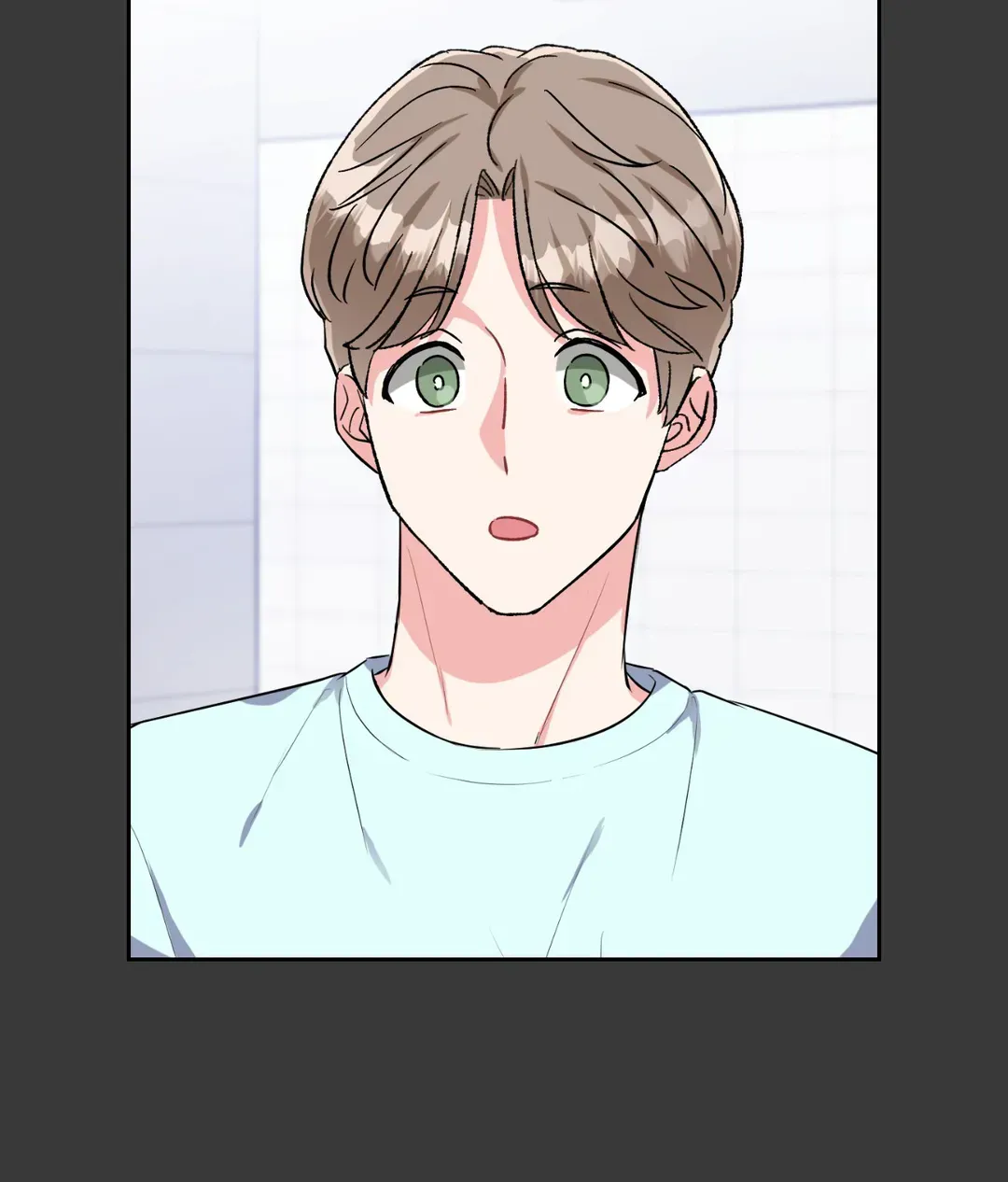 Read Do you have carrots chapter 30 image 15 on Lezhin