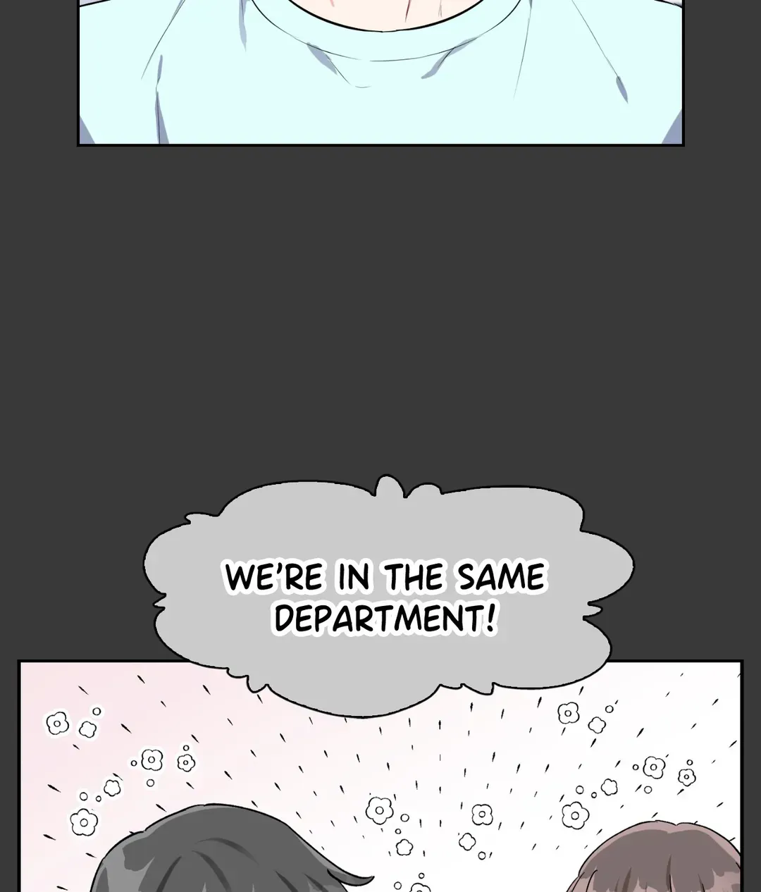 Read Do you have carrots chapter 30 image 20 on Lezhin