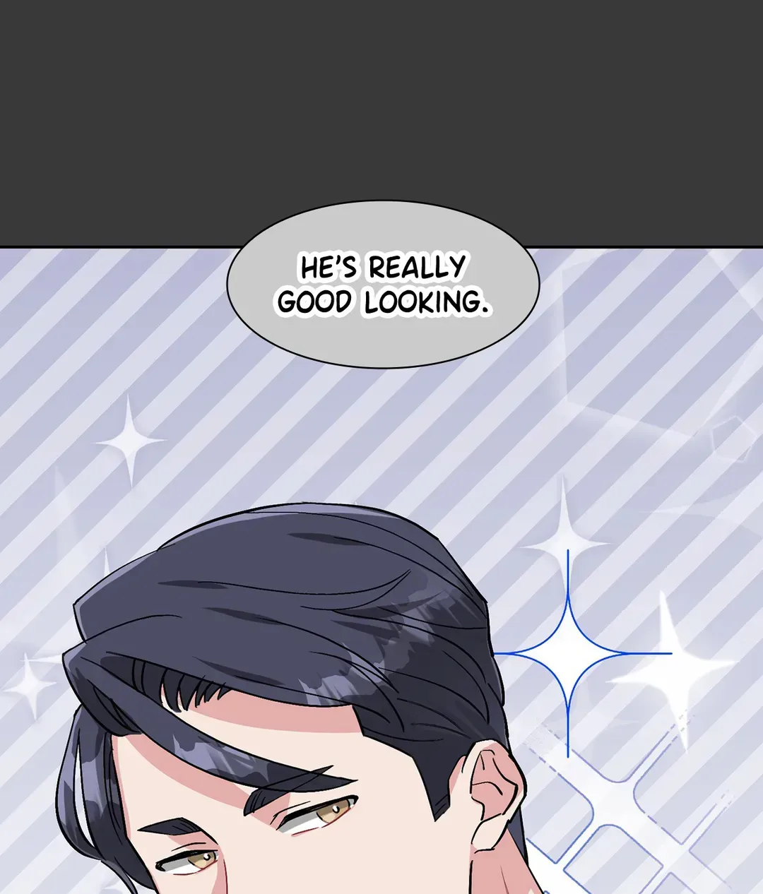 Read Do you have carrots chapter 30 image 24 on Lezhin