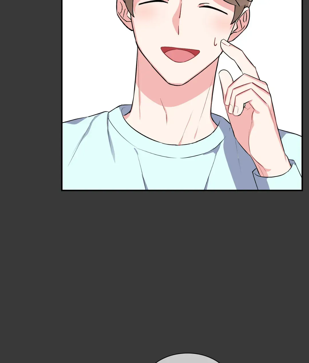 Read Do you have carrots chapter 30 image 27 on Lezhin