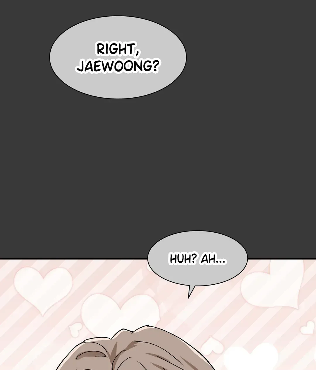 Read Do you have carrots chapter 30 image 32 on Lezhin