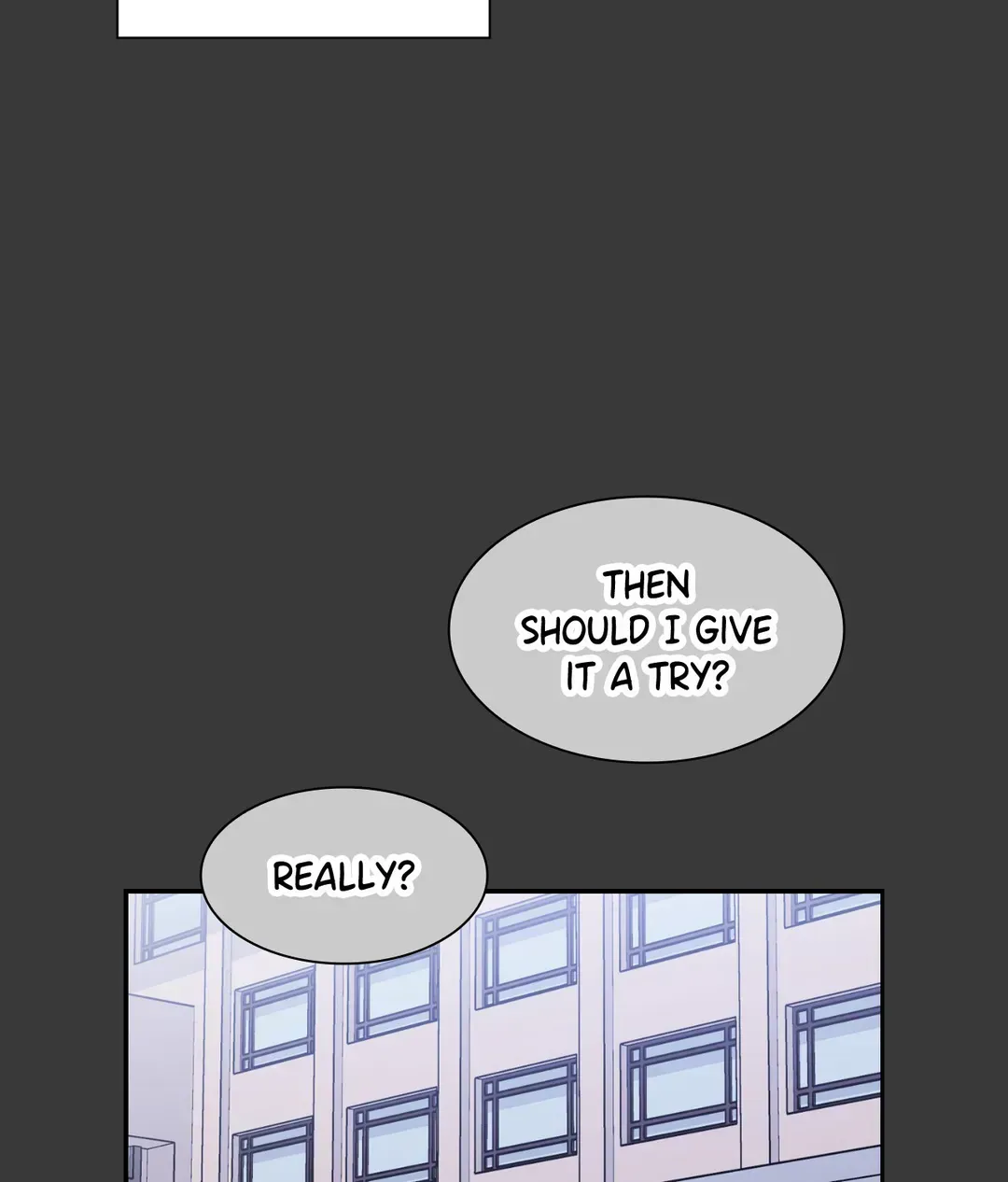 Read Do you have carrots chapter 30 image 34 on Lezhin