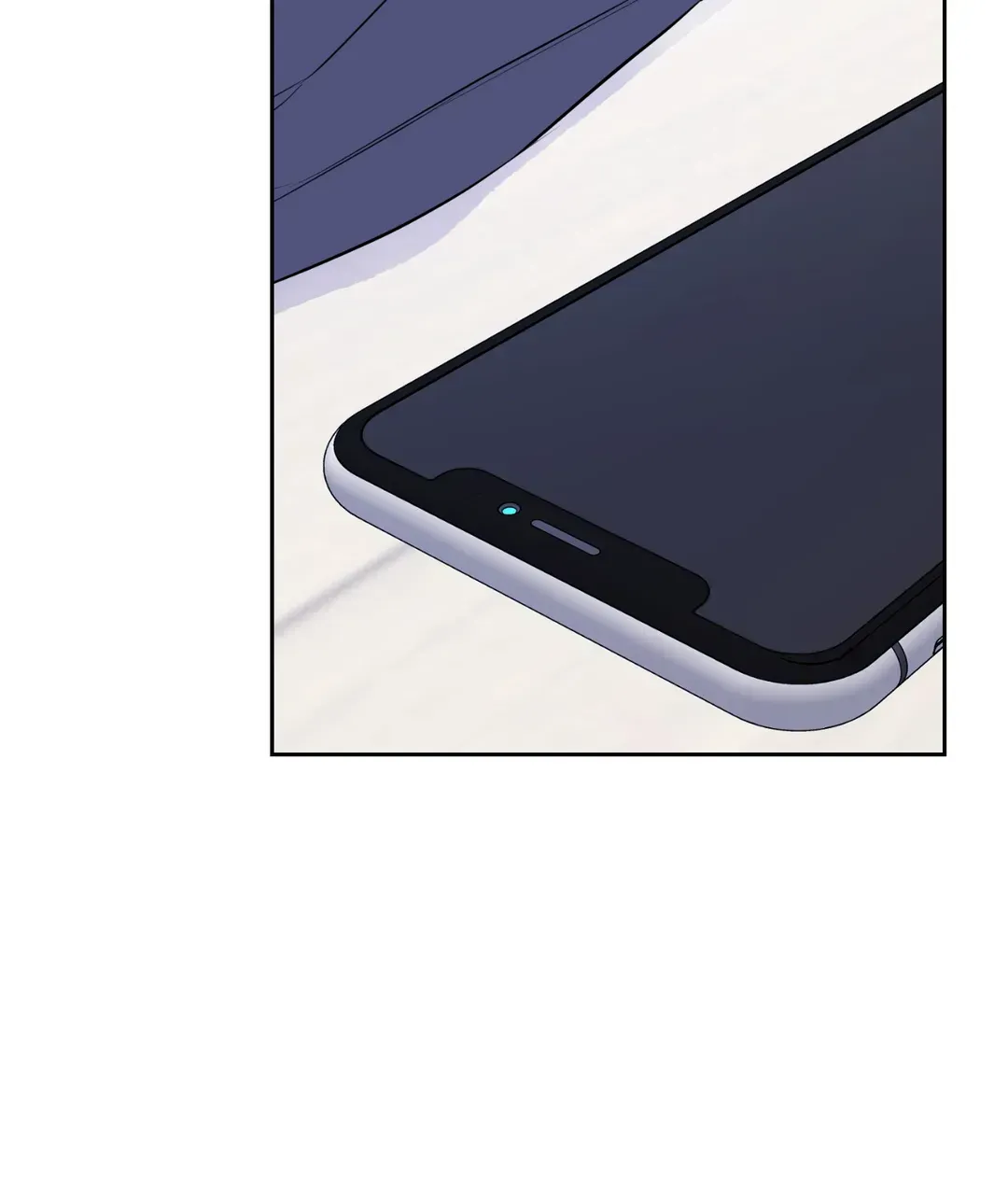 Read Do you have carrots chapter 30 image 39 on Lezhin