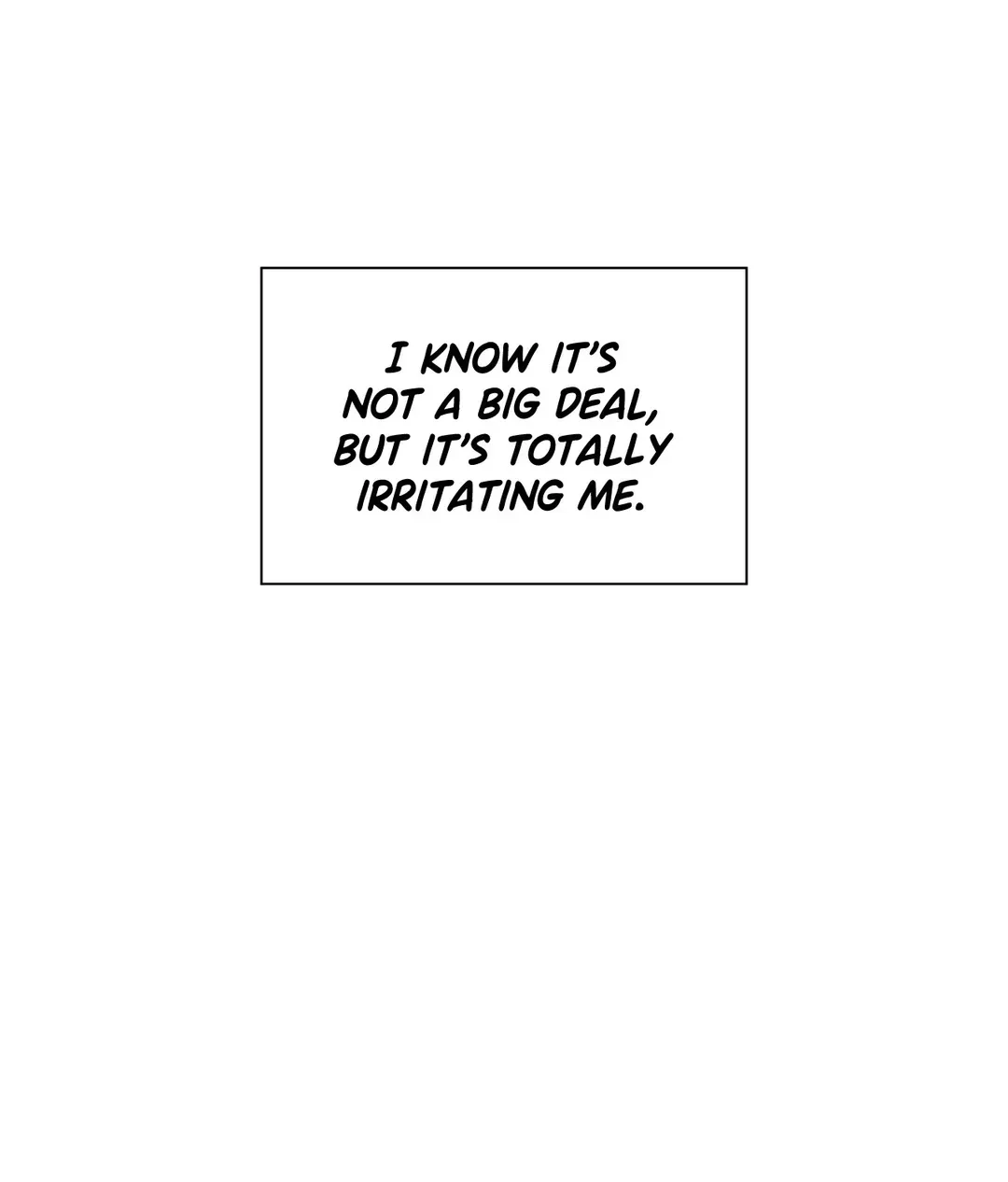 Read Do you have carrots chapter 30 image 41 on Lezhin