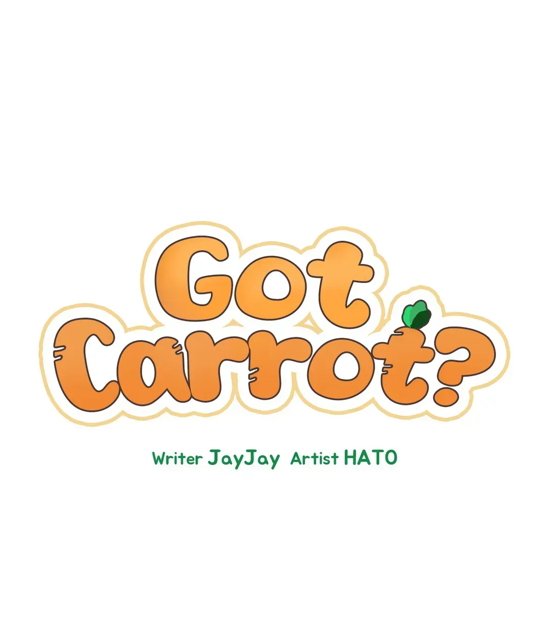 Read Do you have carrots chapter 30 image 42 on Lezhin