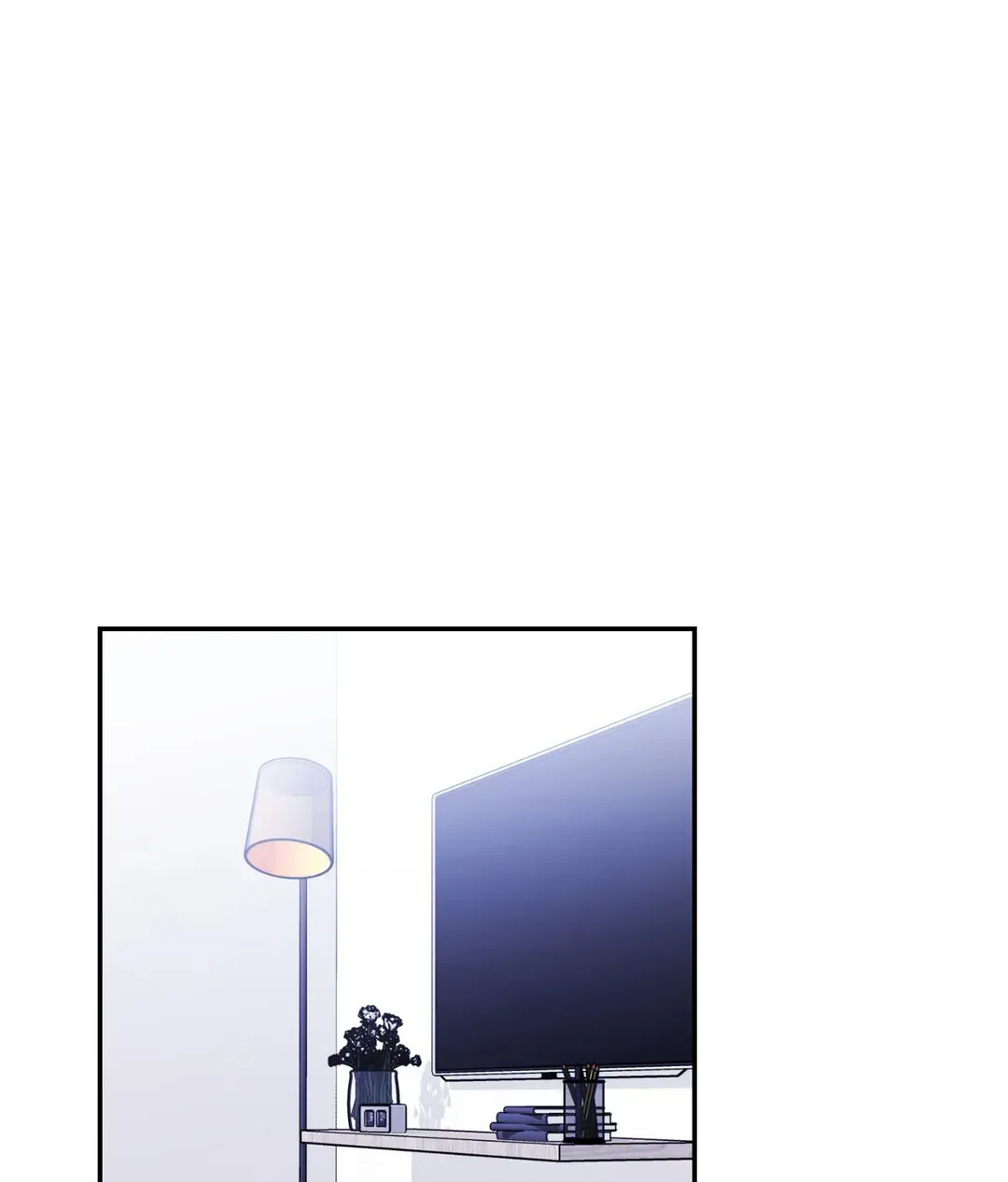 Read Do you have carrots chapter 30 image 43 on Lezhin