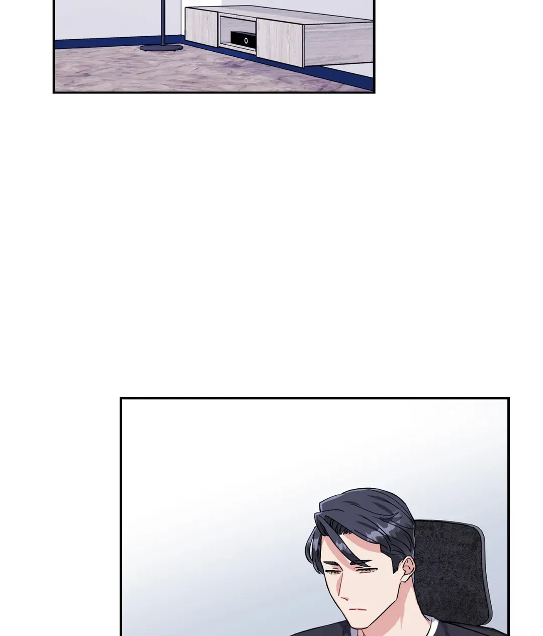 Read Do you have carrots chapter 30 image 44 on Lezhin