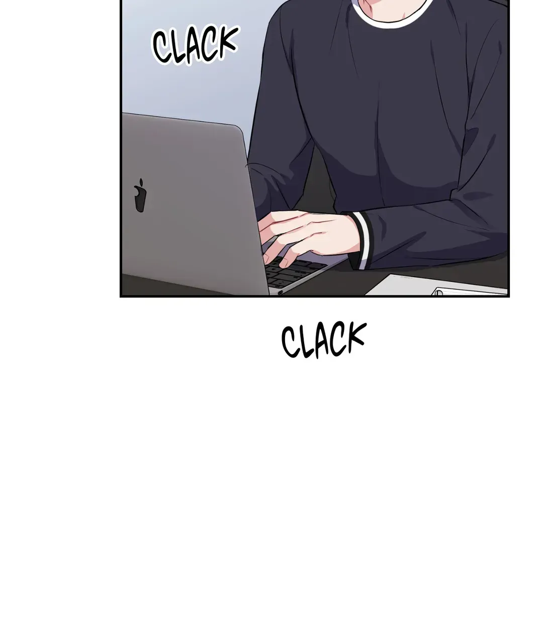 Read Do you have carrots chapter 30 image 45 on Lezhin