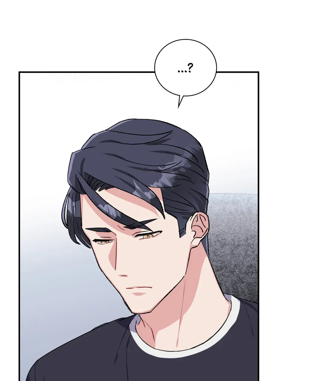 Read Do you have carrots chapter 30 image 47 on Lezhin