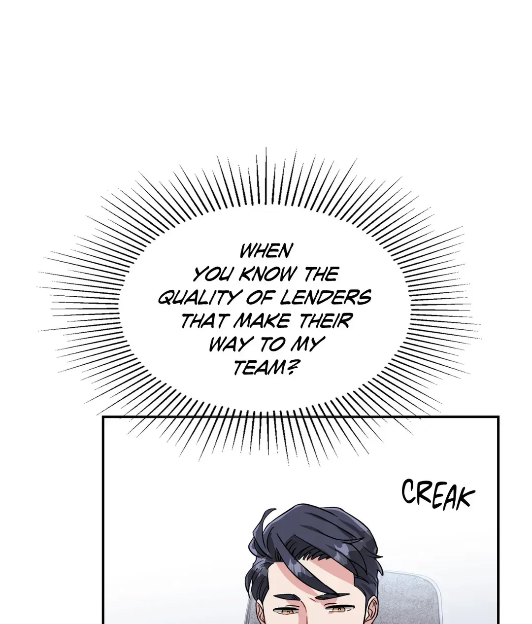 Read Do you have carrots chapter 30 image 50 on Lezhin