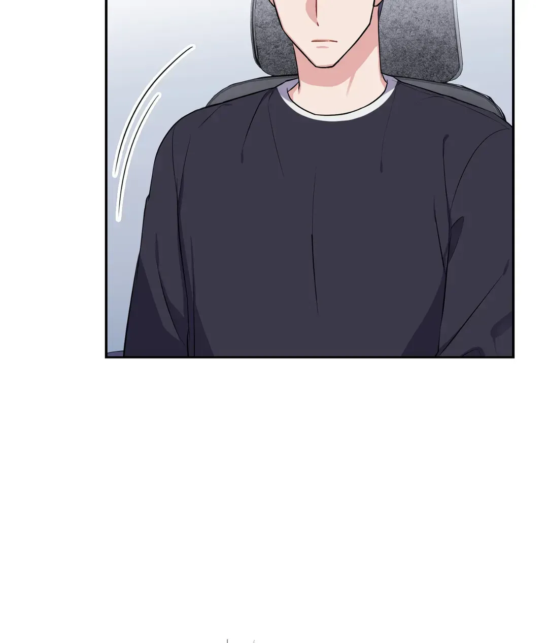 Read Do you have carrots chapter 30 image 51 on Lezhin