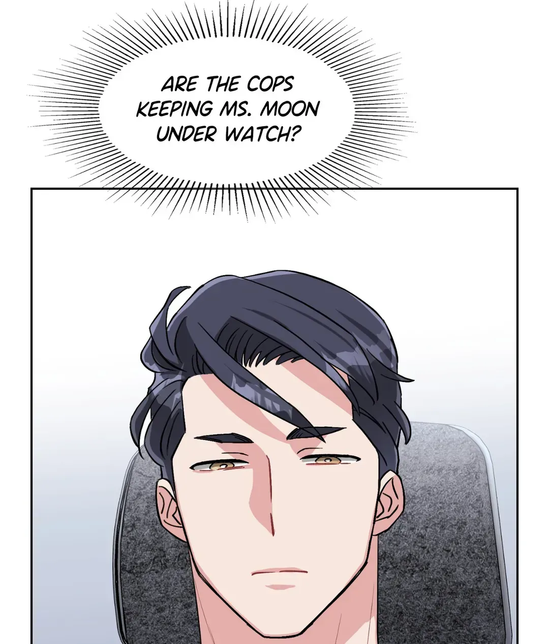 Read Do you have carrots chapter 30 image 52 on Lezhin