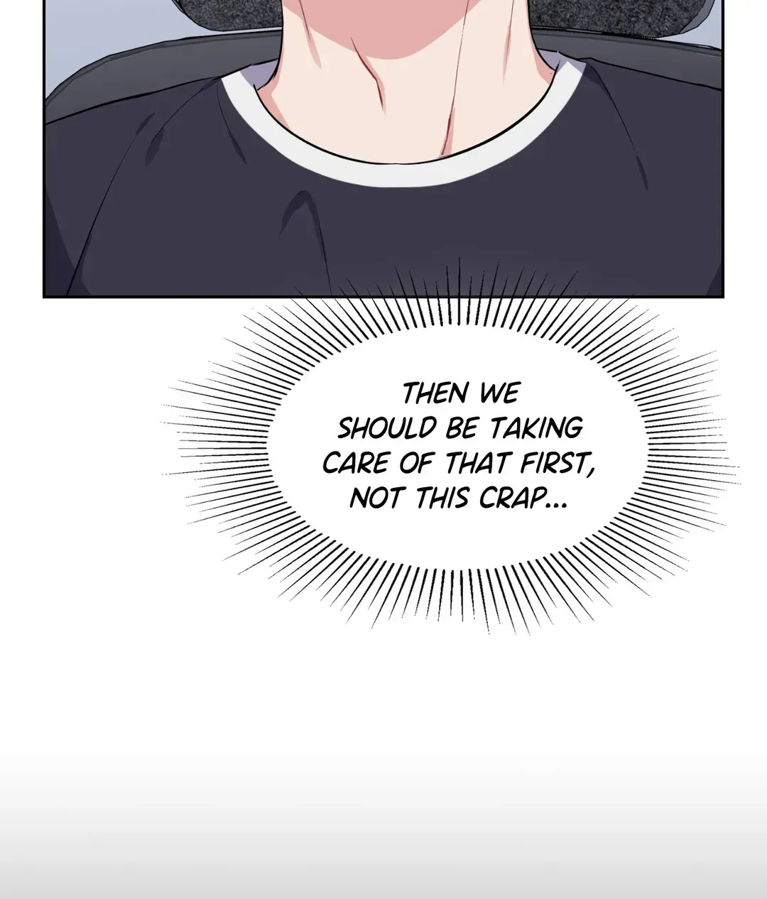 Read Do you have carrots chapter 30 image 53 on Lezhin