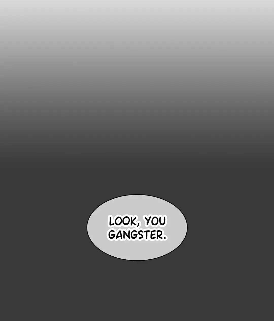 Read Do you have carrots chapter 30 image 54 on Lezhin