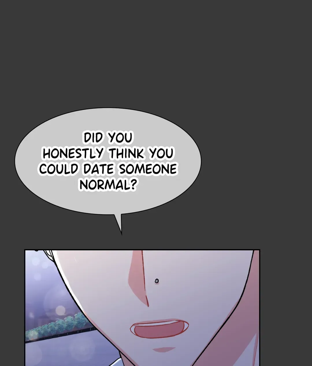 Read Do you have carrots chapter 30 image 55 on Lezhin