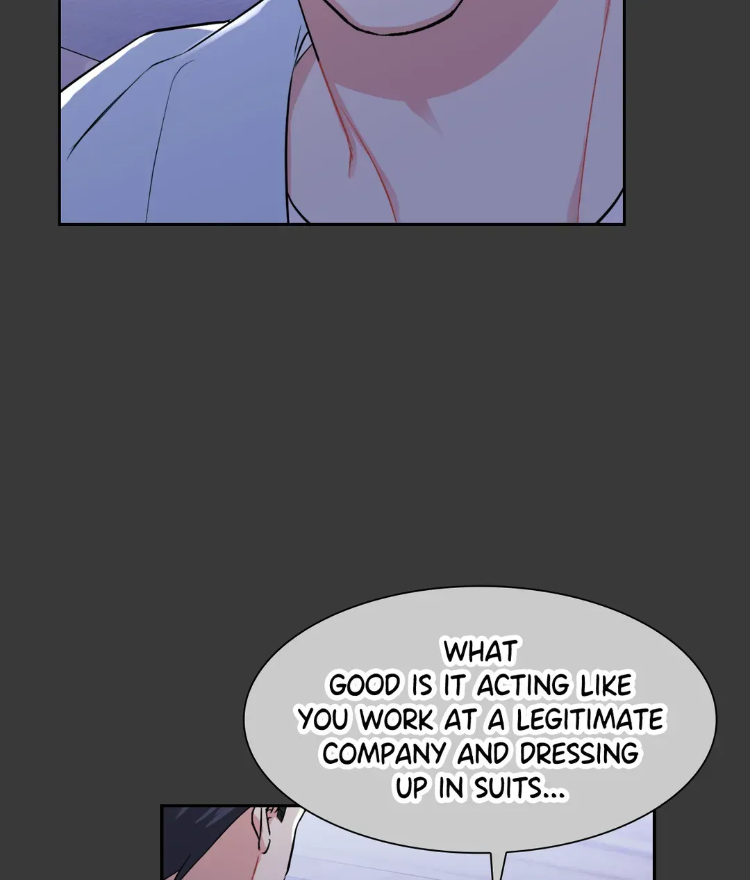 Read Do you have carrots chapter 30 image 56 on Lezhin