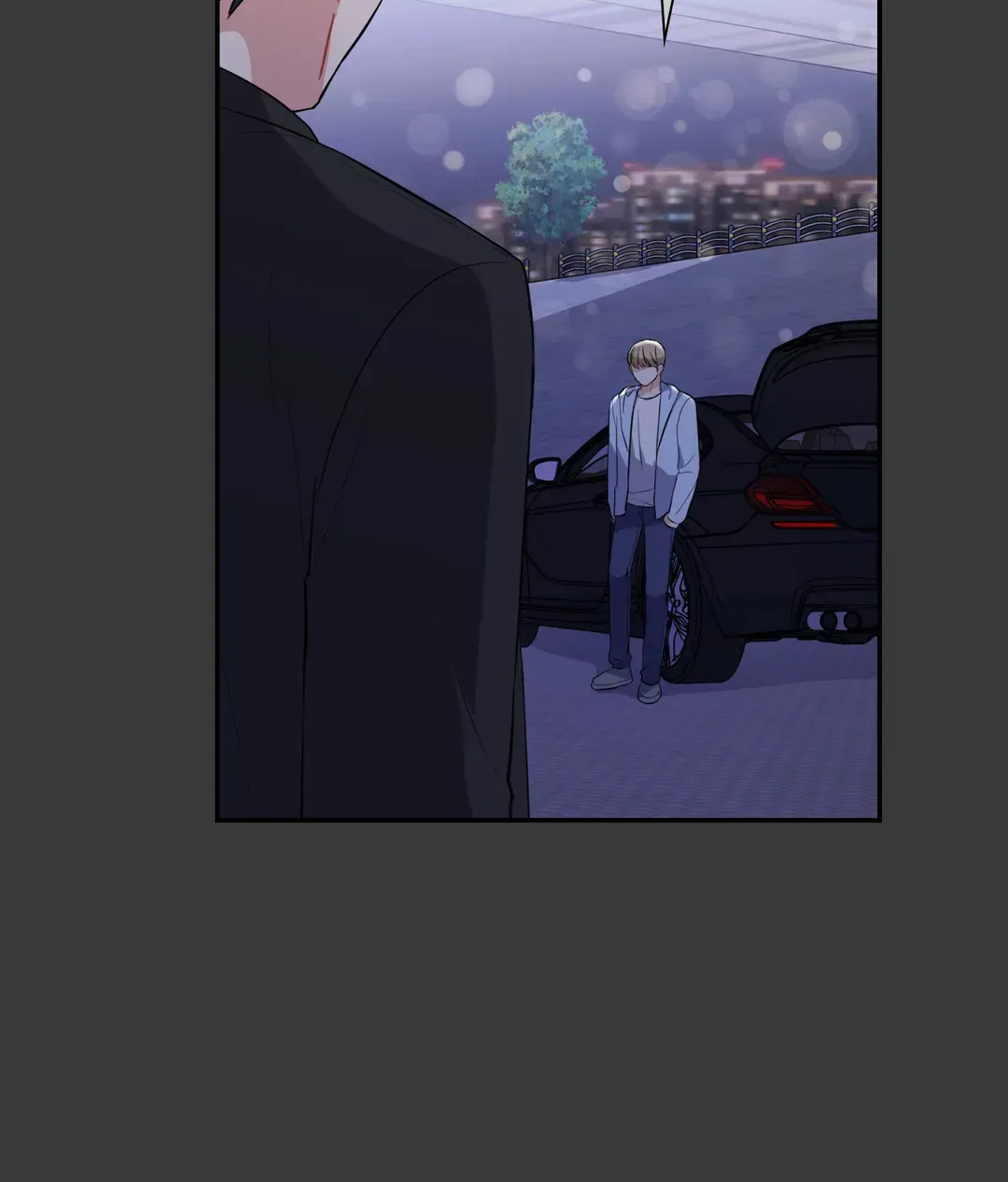 Read Do you have carrots chapter 30 image 57 on Lezhin