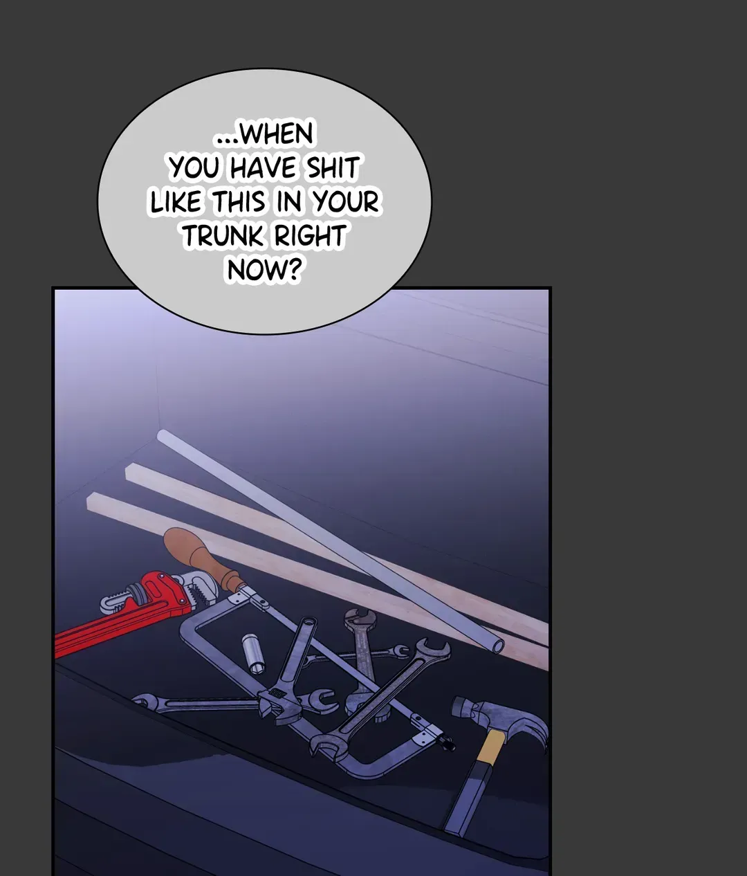 Read Do you have carrots chapter 30 image 58 on Lezhin