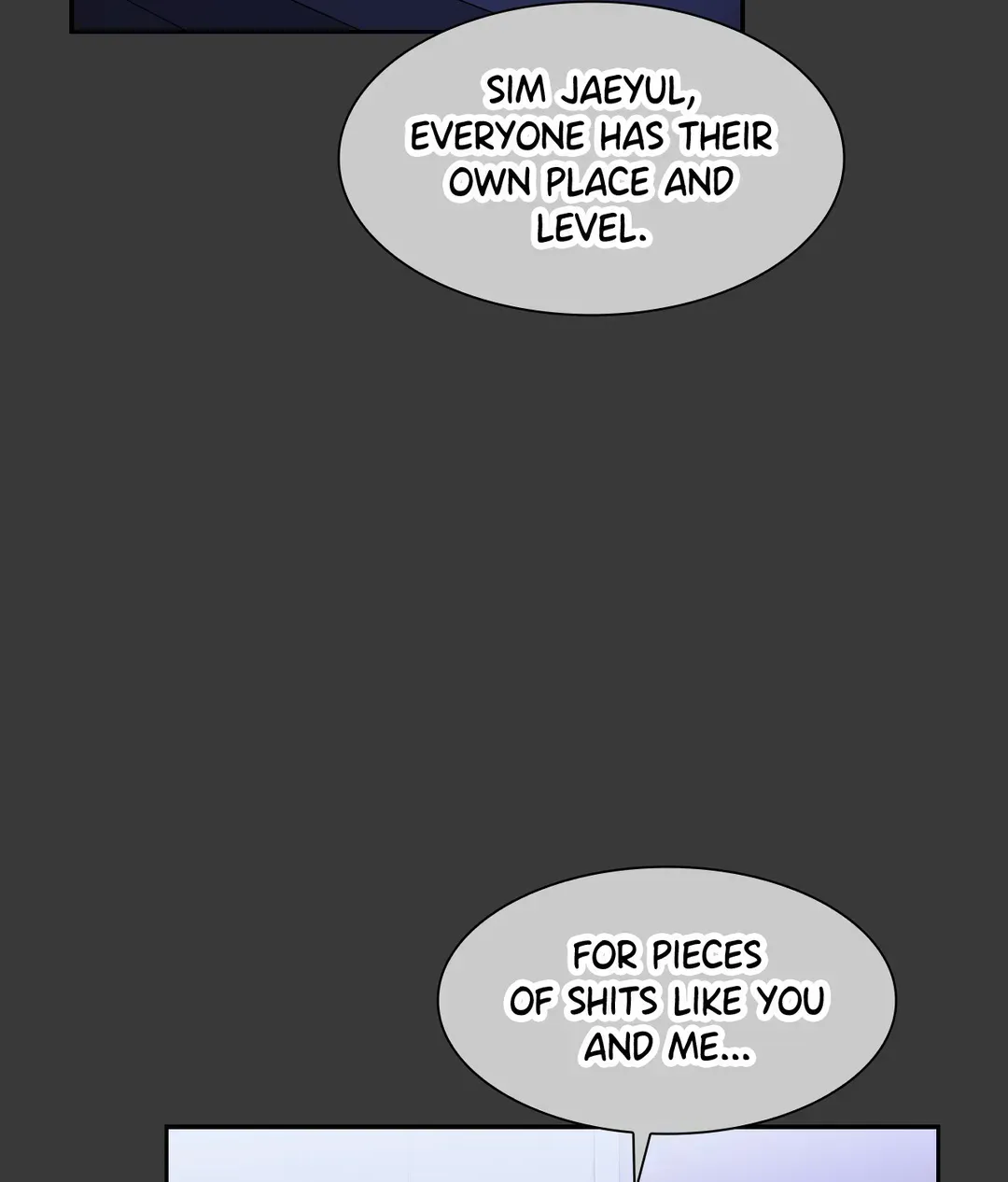 Read Do you have carrots chapter 30 image 59 on Lezhin