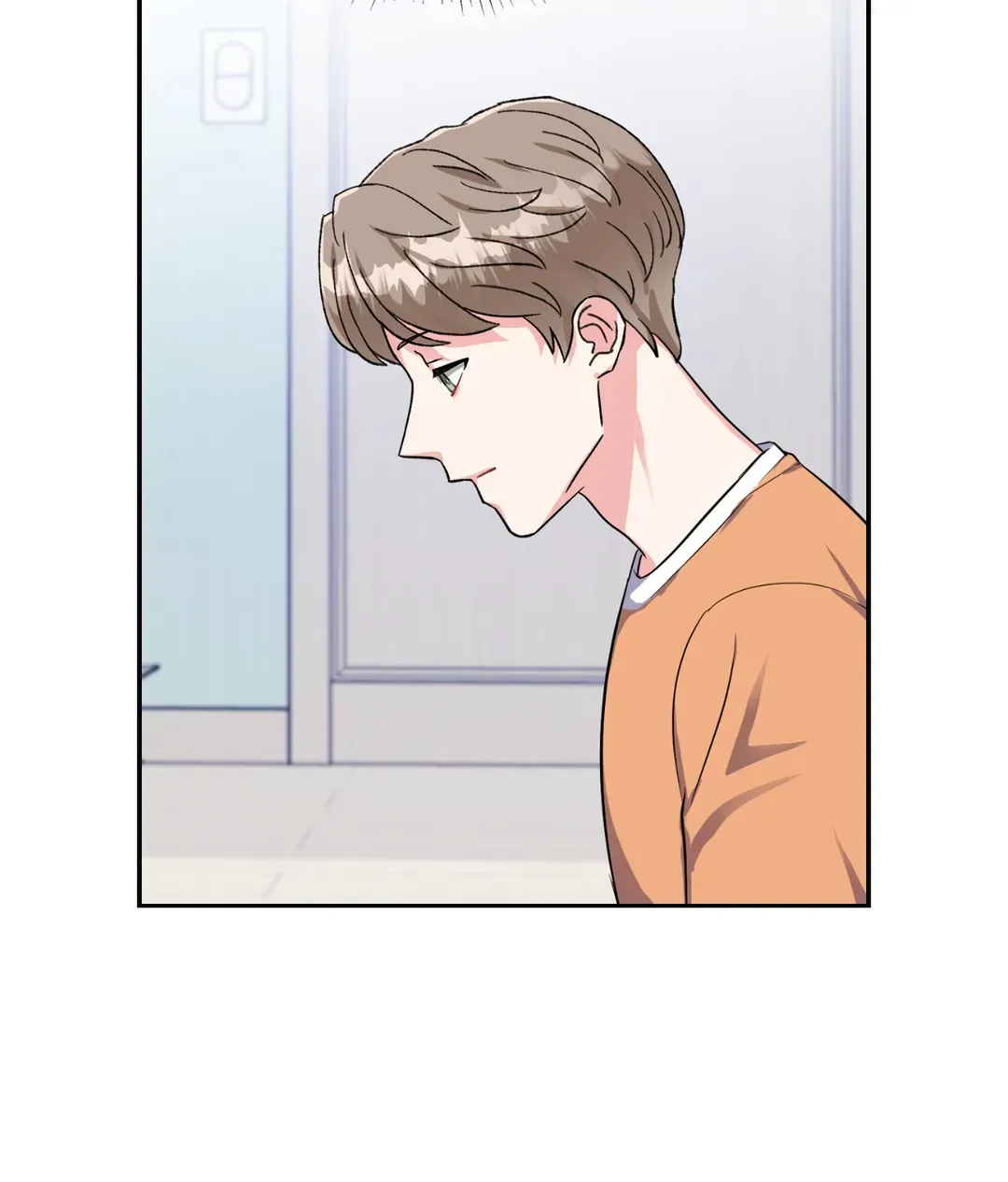 Read Do you have carrots chapter 30 image 6 on Lezhin