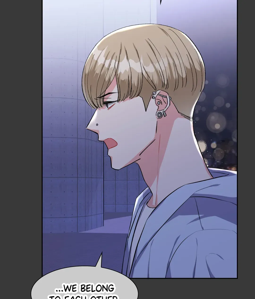Read Do you have carrots chapter 30 image 60 on Lezhin