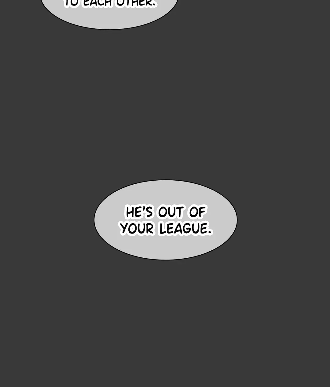 Read Do you have carrots chapter 30 image 61 on Lezhin