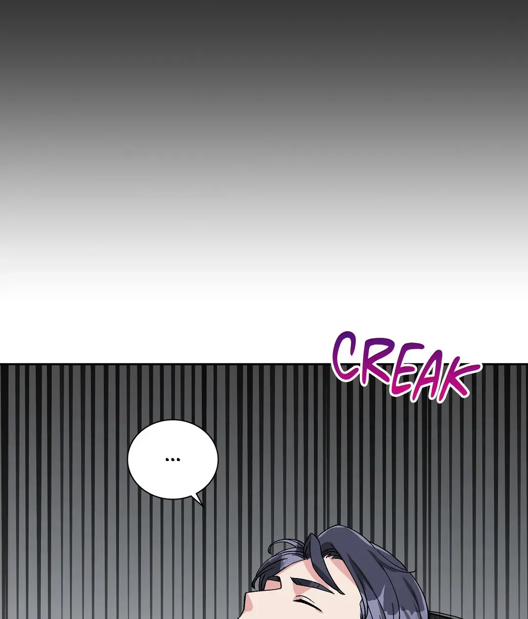 Read Do you have carrots chapter 30 image 62 on Lezhin