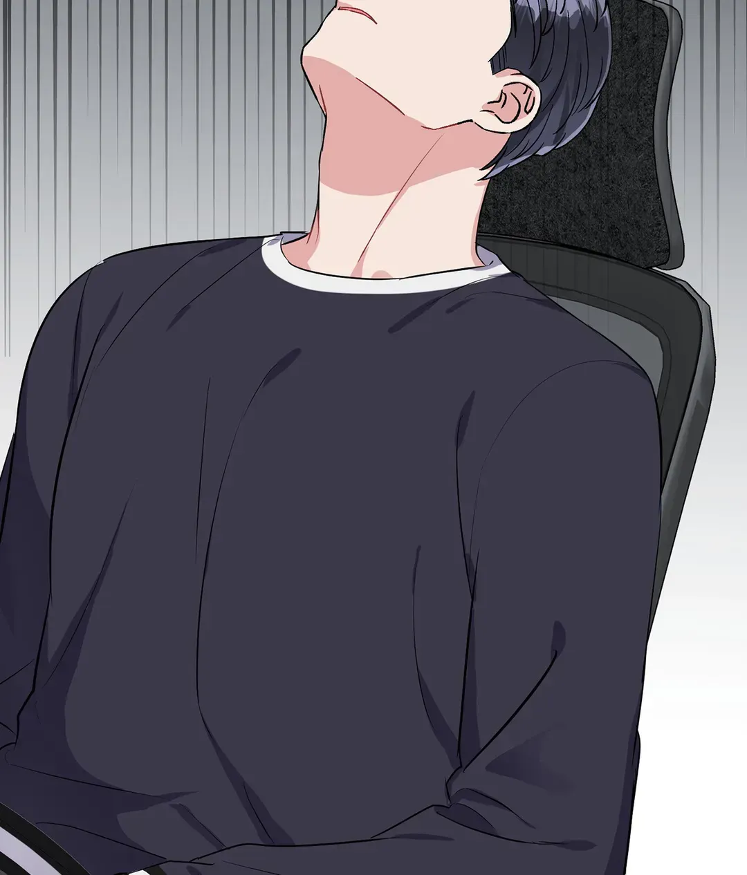 Read Do you have carrots chapter 30 image 63 on Lezhin