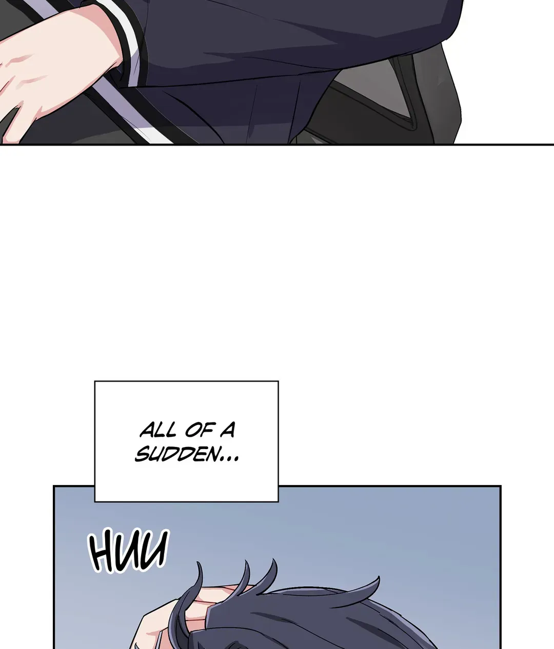Read Do you have carrots chapter 30 image 64 on Lezhin