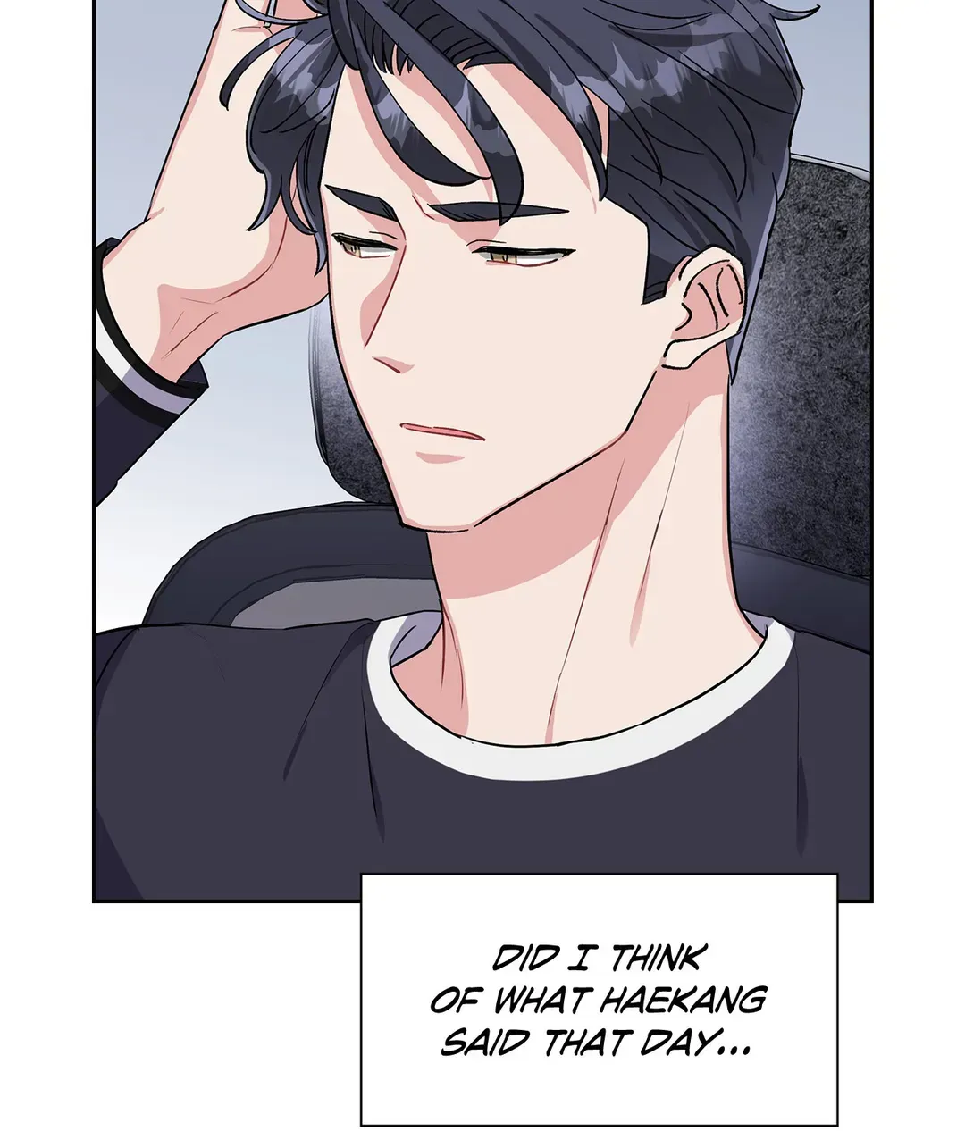 Read Do you have carrots chapter 30 image 65 on Lezhin