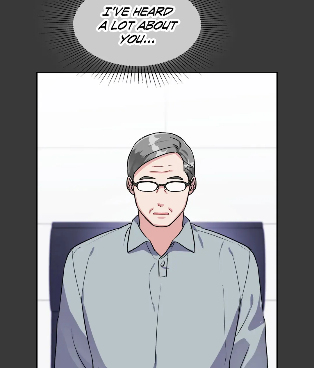 Read Do you have carrots chapter 30 image 67 on Lezhin