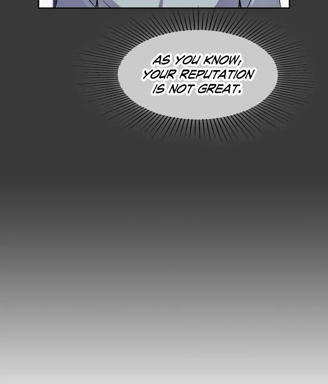 Read Do you have carrots chapter 30 image 68 on Lezhin