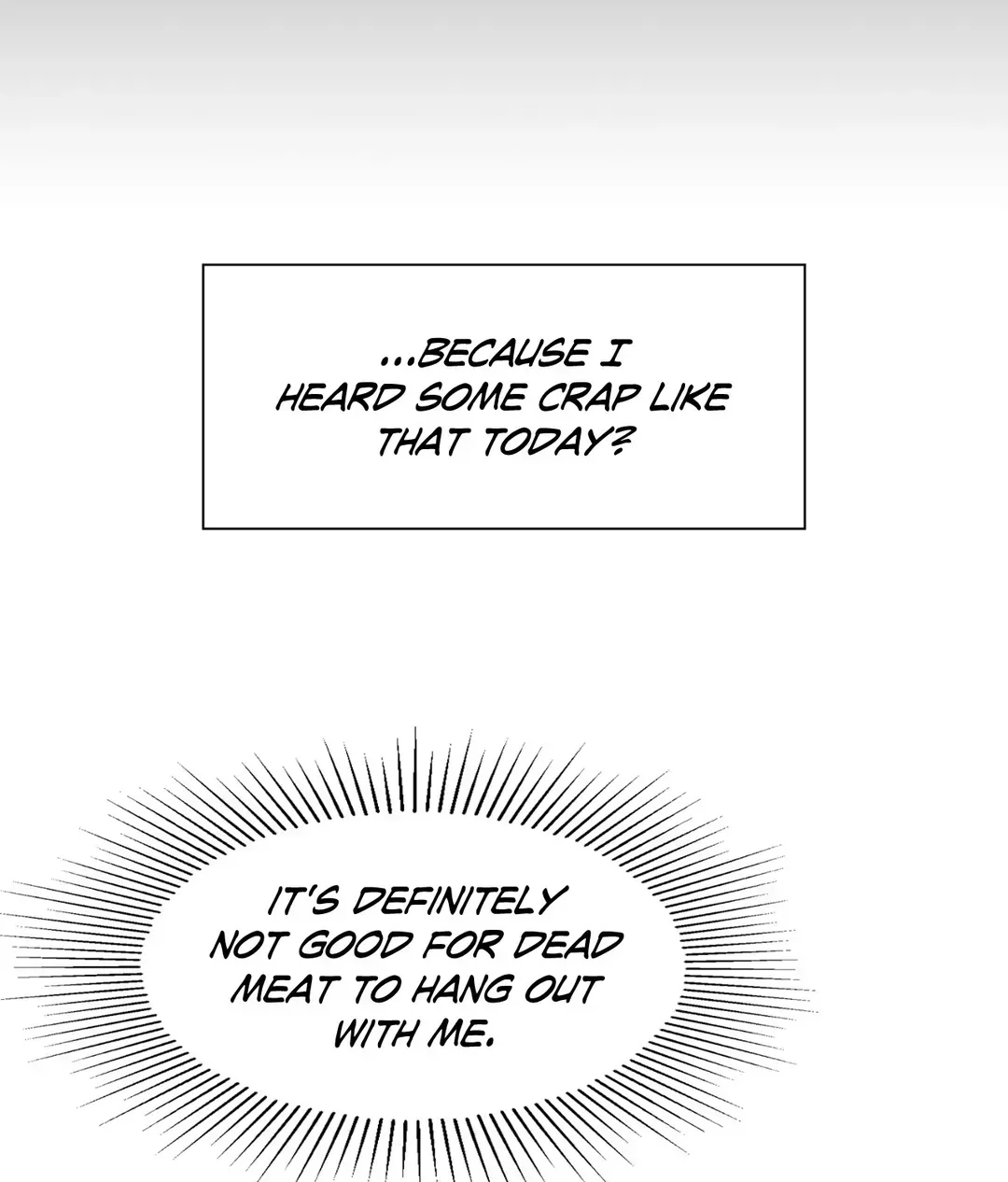Read Do you have carrots chapter 30 image 69 on Lezhin