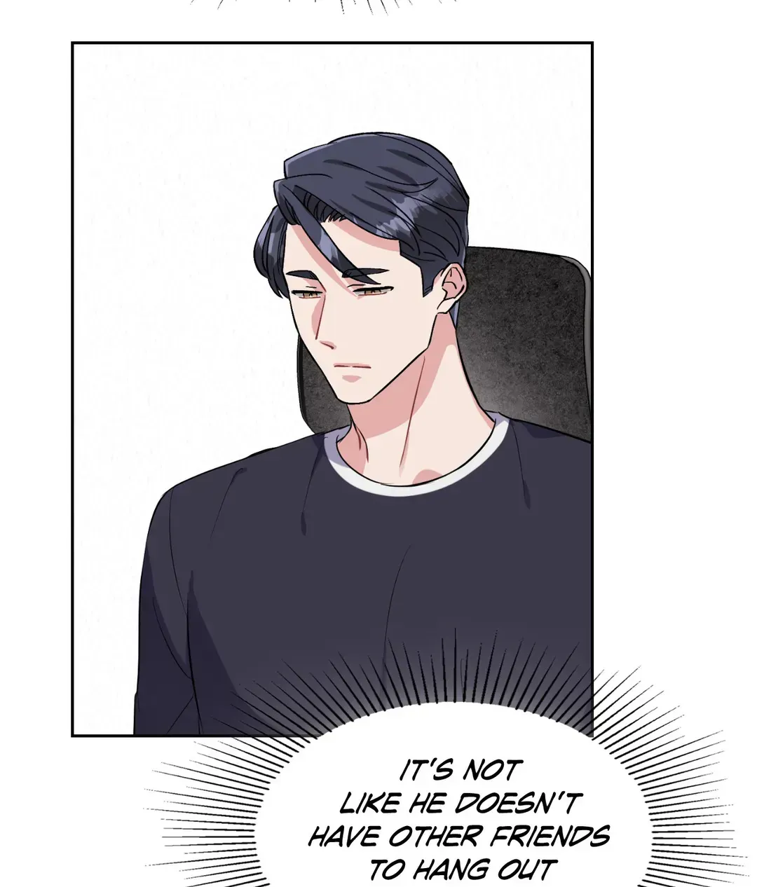 Read Do you have carrots chapter 30 image 70 on Lezhin