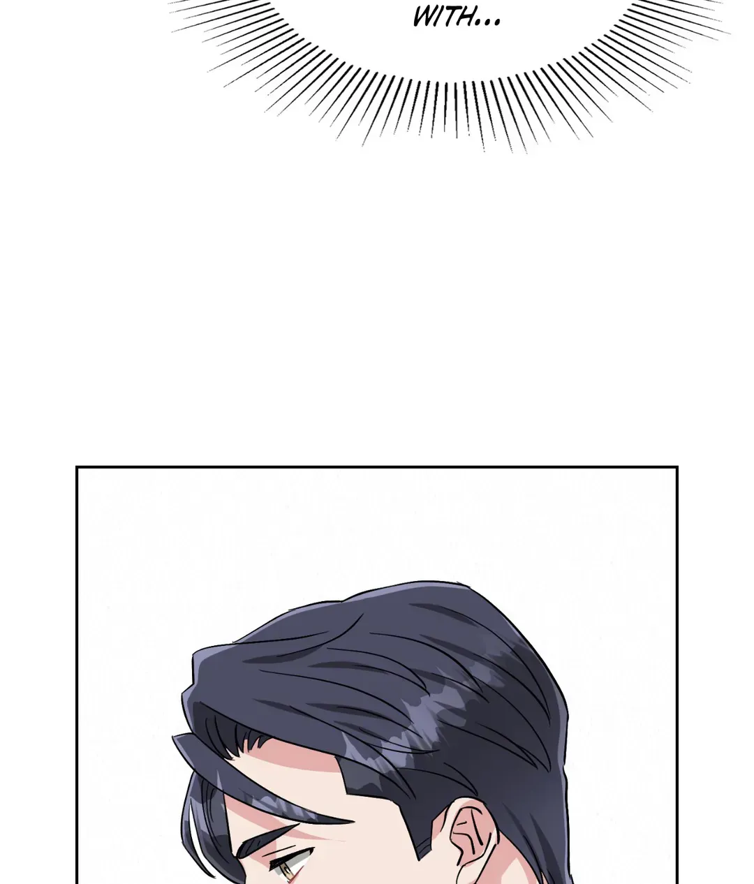 Read Do you have carrots chapter 30 image 71 on Lezhin