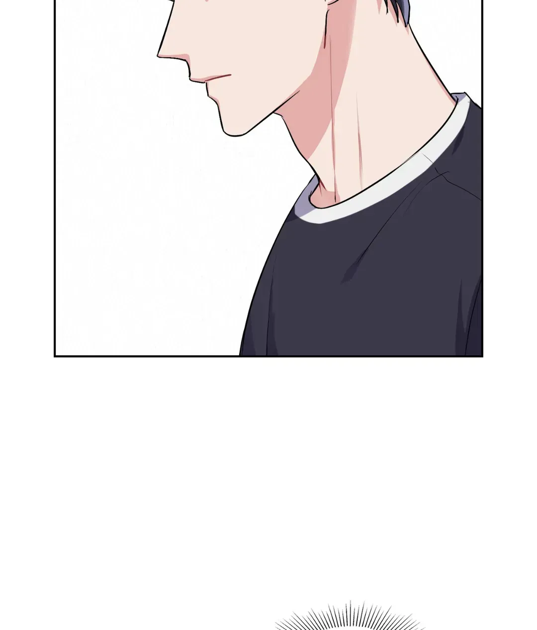Read Do you have carrots chapter 30 image 72 on Lezhin