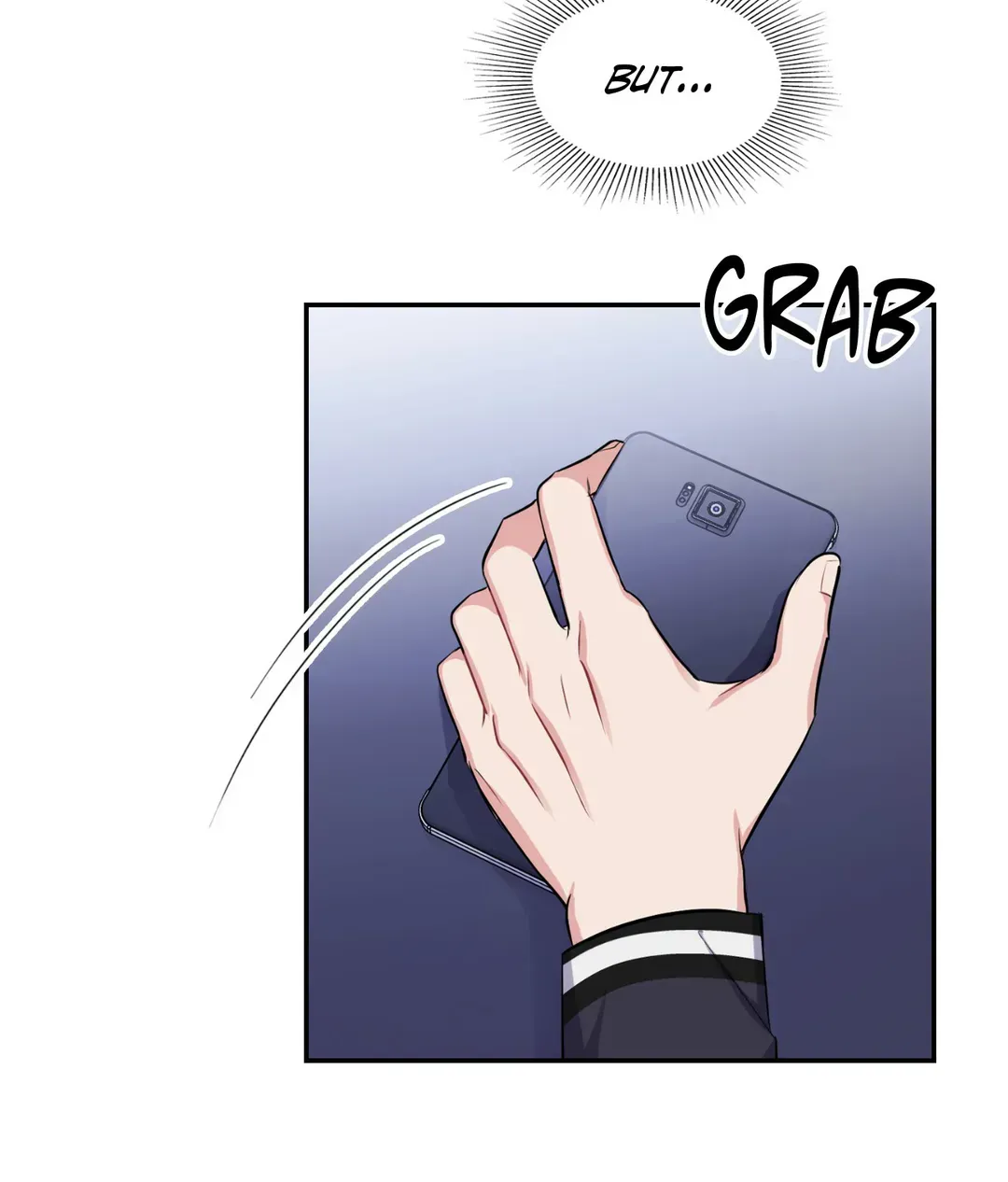 Read Do you have carrots chapter 30 image 73 on Lezhin