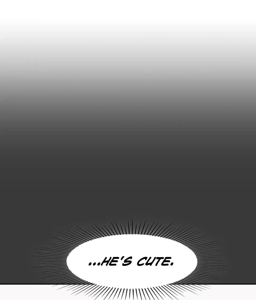 Read Do you have carrots chapter 30 image 74 on Lezhin