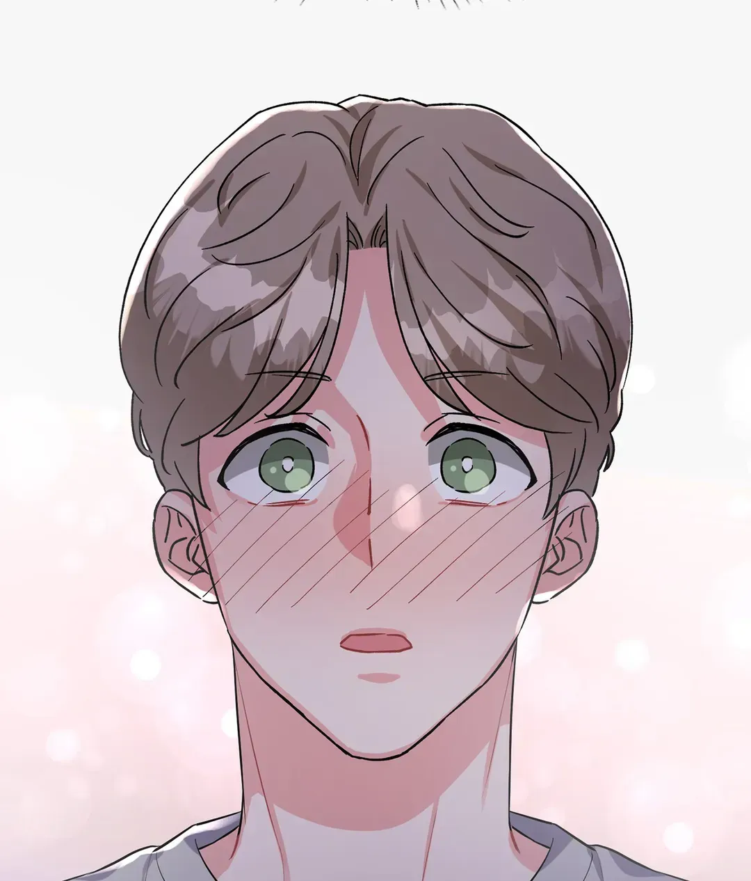 Read Do you have carrots chapter 30 image 75 on Lezhin