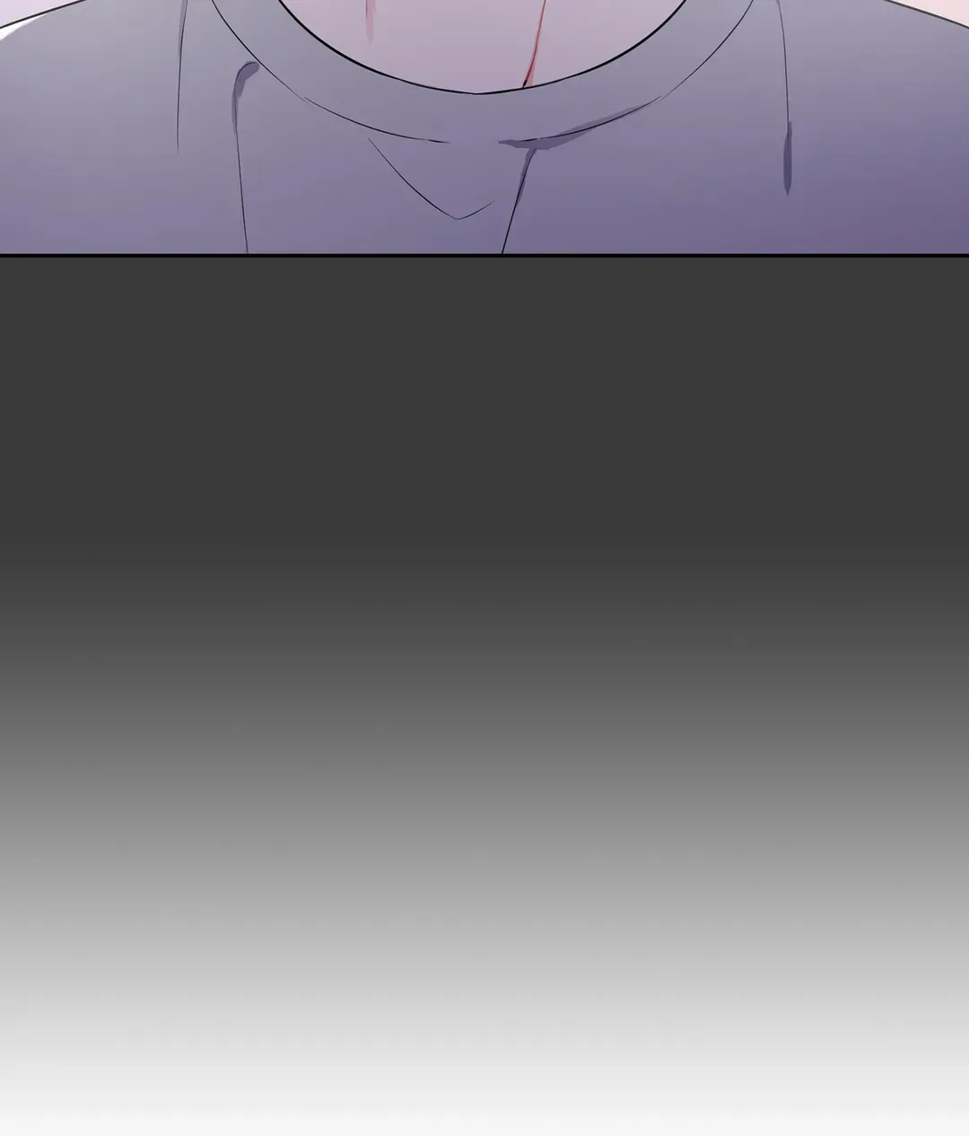 Read Do you have carrots chapter 30 image 76 on Lezhin