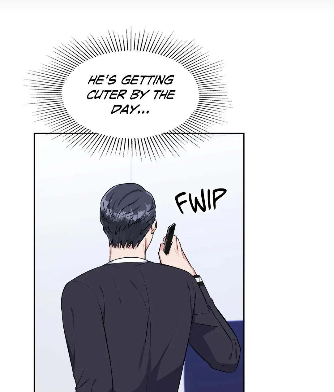 Read Do you have carrots chapter 30 image 77 on Lezhin
