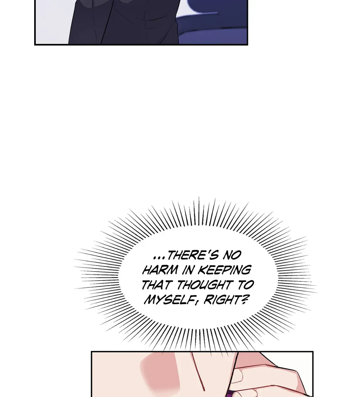 Read Do you have carrots chapter 30 image 78 on Lezhin