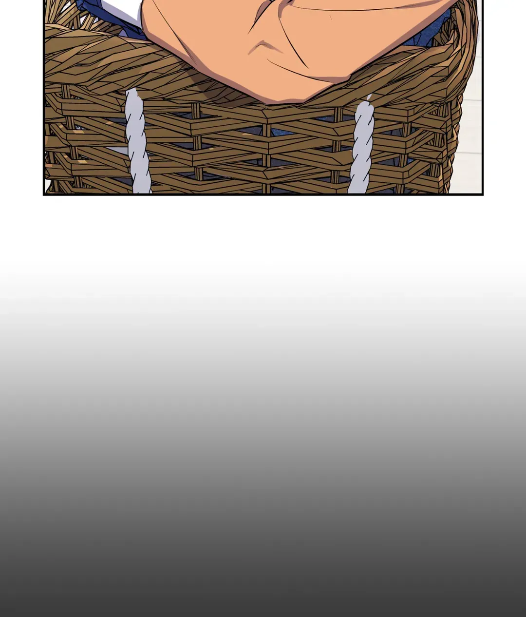 Read Do you have carrots chapter 30 image 8 on Lezhin