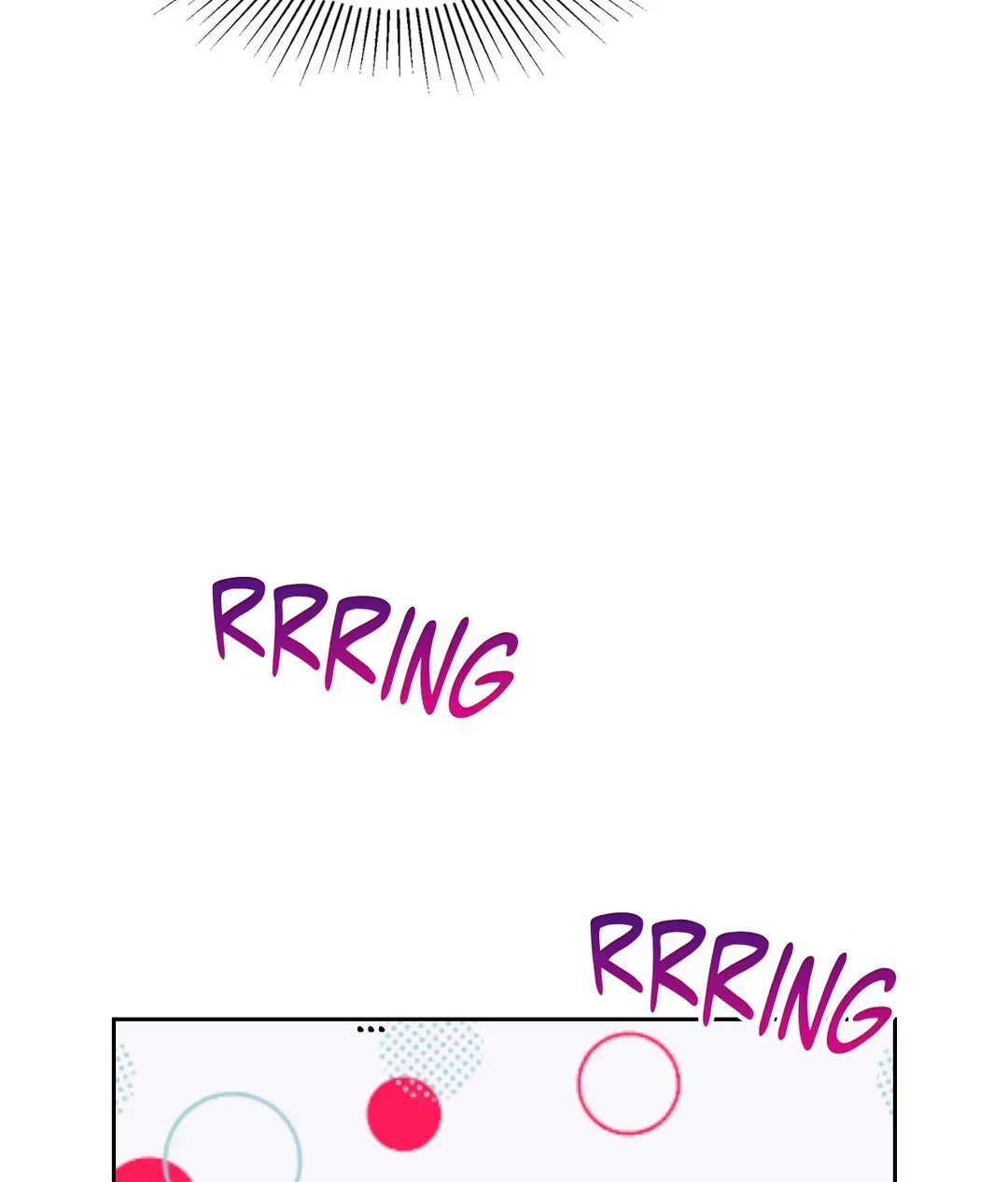 Read Do you have carrots chapter 30 image 80 on Lezhin
