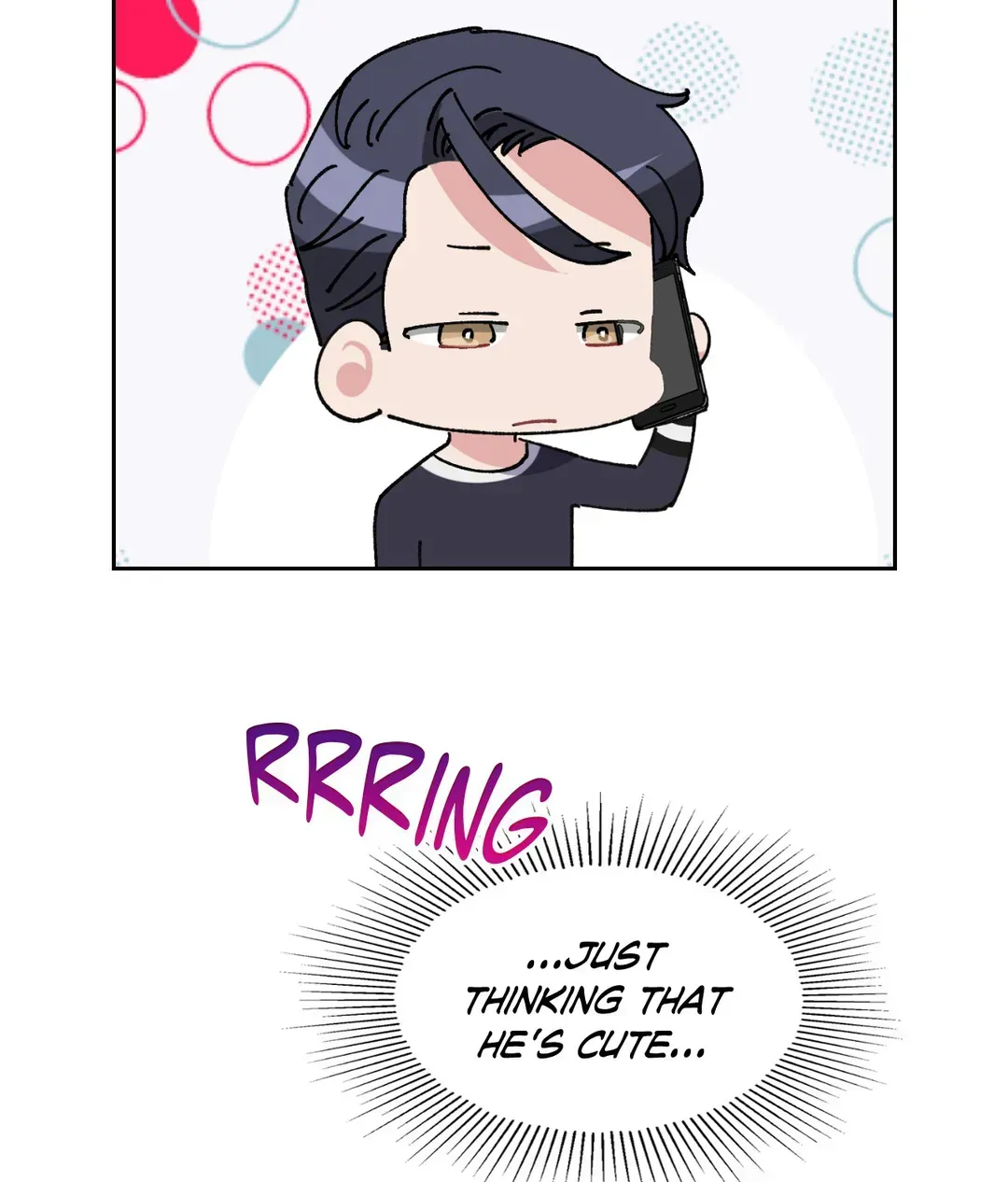 Read Do you have carrots chapter 30 image 81 on Lezhin