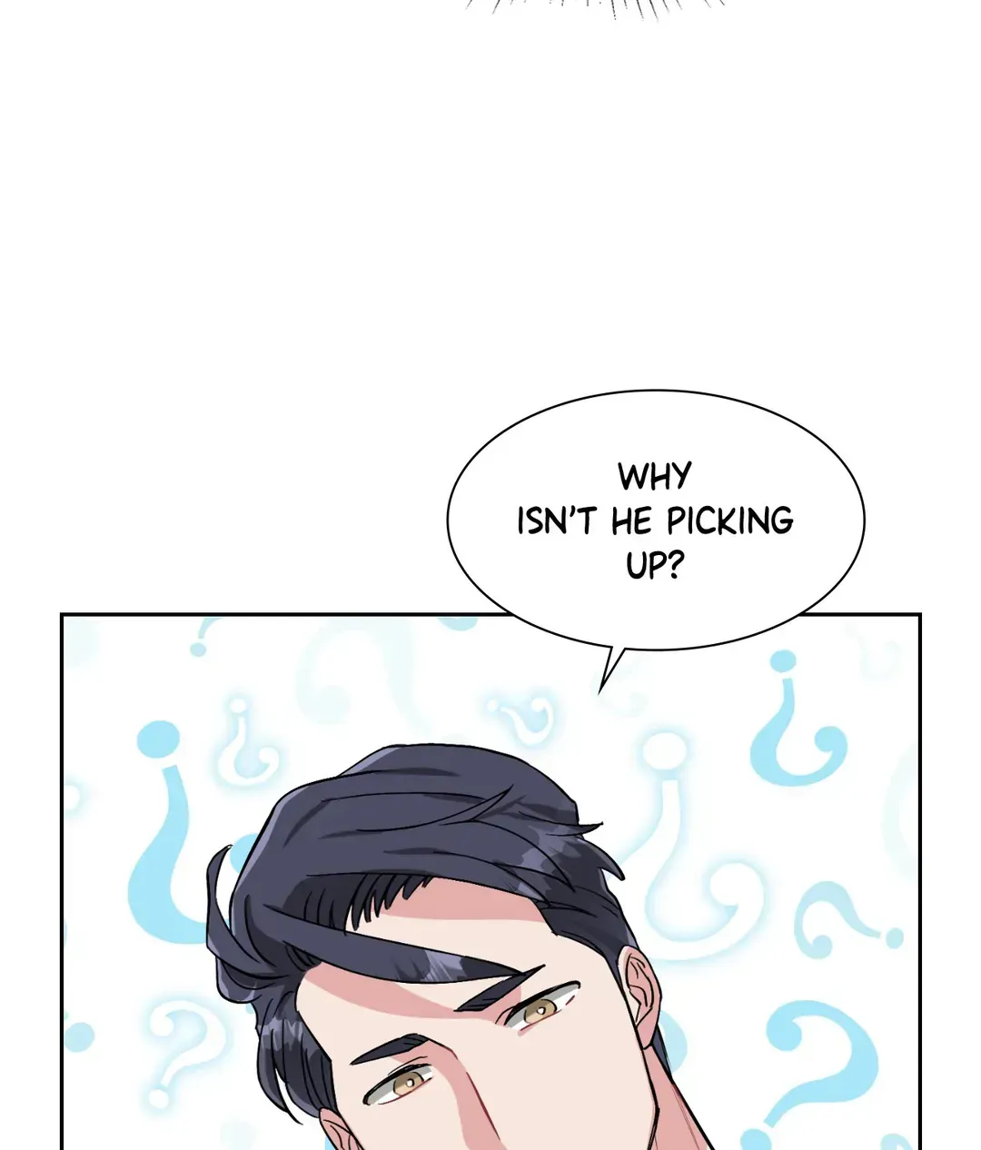 Read Do you have carrots chapter 30 image 82 on Lezhin