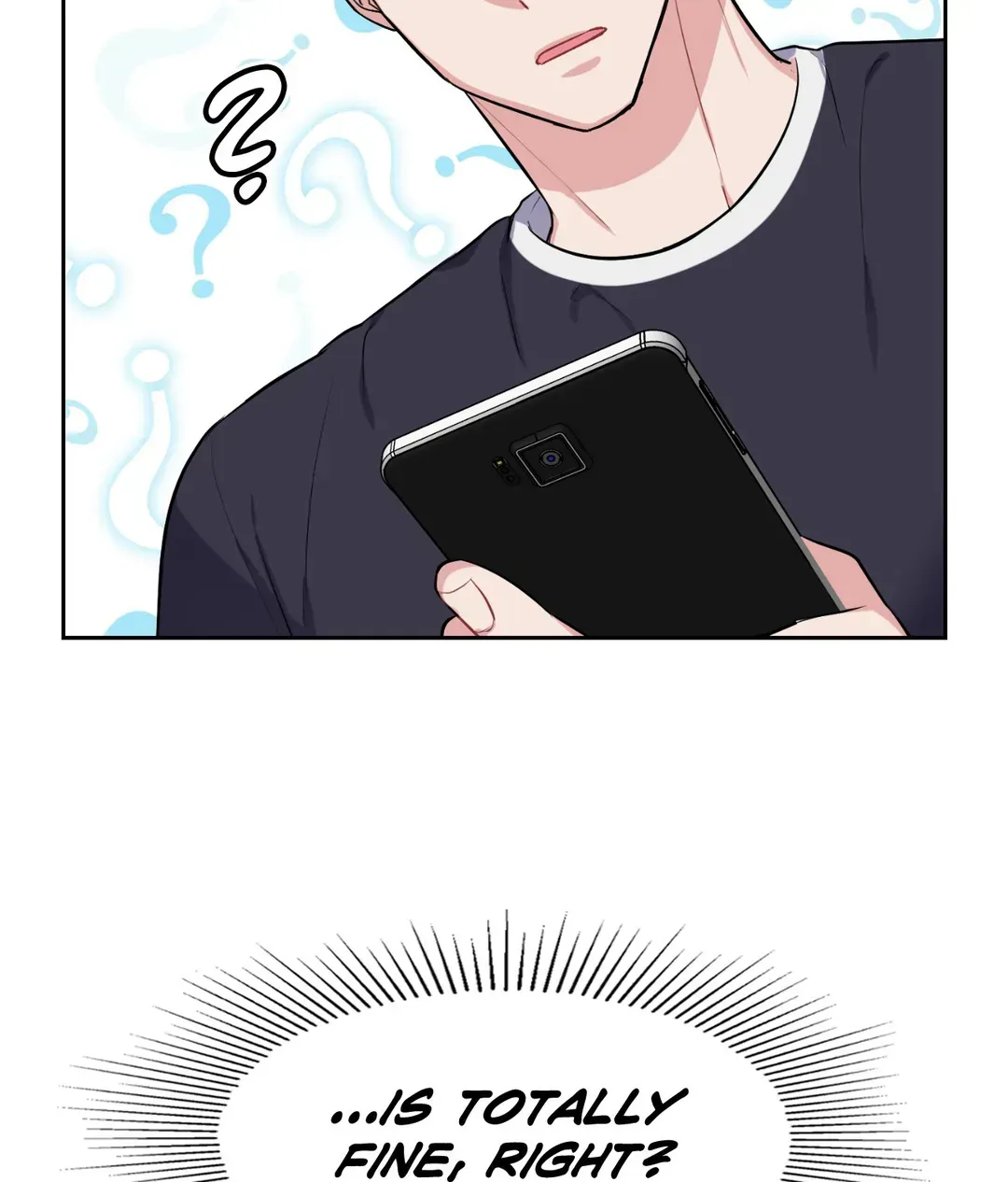Read Do you have carrots chapter 30 image 83 on Lezhin
