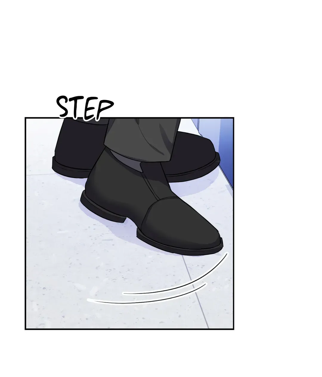 Read Do you have carrots chapter 30 image 85 on Lezhin