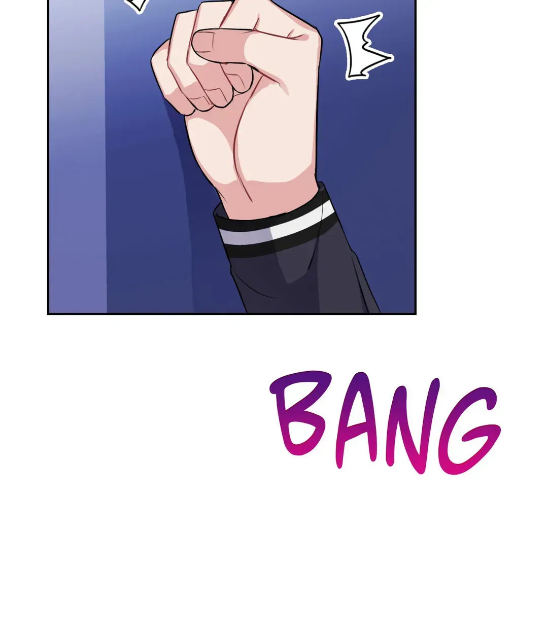 Read Do you have carrots chapter 30 image 88 on Lezhin