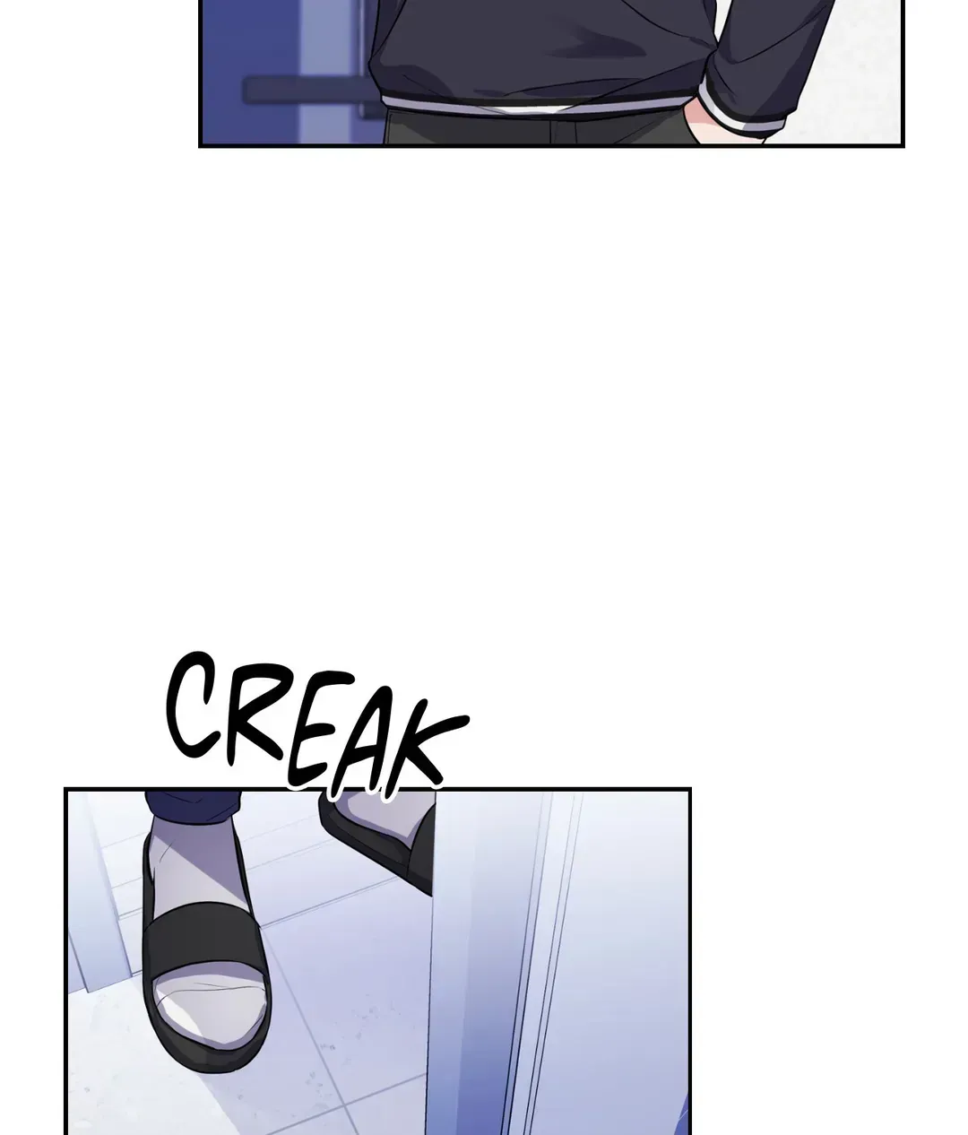Read Do you have carrots chapter 30 image 90 on Lezhin
